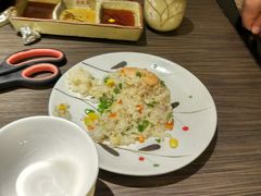 -赤坂亭·M9和牛烧肉(南京江南虹悦城店)