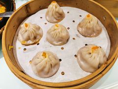 -江南韵·无锡太湖文化体验餐厅(凤凰天街店)