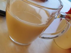 -福满园大酒楼(梅林店)