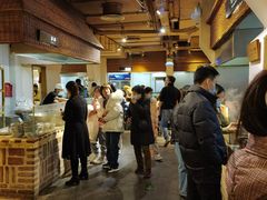 -袁家村关中印象体验地(大唐不夜城店)
