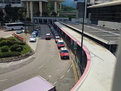 -东荟城名店仓