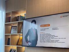 -家理律师事务所(深圳店)