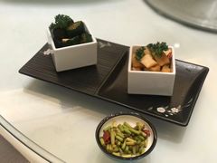 -粥之源豫宴(正方元店)