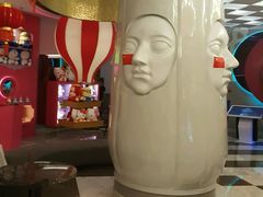 -米乐星世界KTV