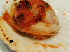 android_upload_pic-重庆丽苑维景国际大酒店·海鲜自助餐厅