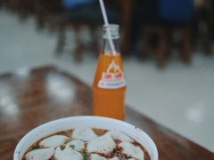 -回坊马二饺子馆