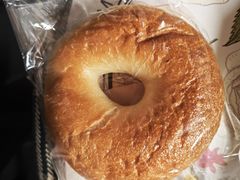 -Juicy Bakery(大学路店)