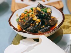 -9家湘菜(上南路店)