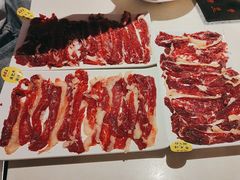 -潮泰牛肉火锅 · 创于1992年(国贸店)