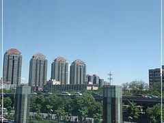 -峨嵋酒家(清河店)