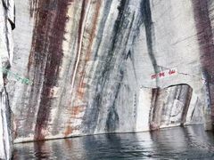 -东钱湖旅游度假区