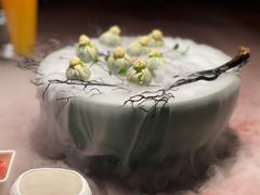 -解香楼(八盘岭路店)