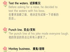 -新航道雅思托福·留学·考研培训(人民广场校区)