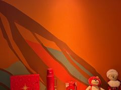 -星巴克(中山广场店)