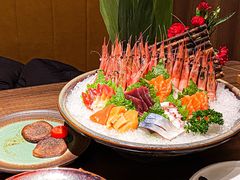 -大渔铁板烧(花园道店)