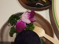 -美泰·Mangothai·清迈云街(天空之城店)