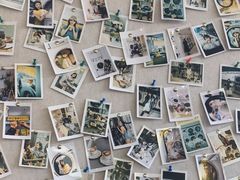 -XI·LaundryCafe 喜咖自助洗衣咖啡店