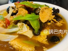 -陈麻婆豆腐总店