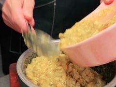 -蟹榭·本帮江浙菜·蟹宴(大宁久光商场店)