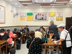 -蒋家肠旺面馆(合群路店)