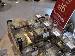 -85度C(南京张府园店)