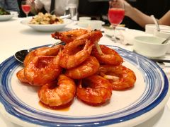 -渔家灯火(明湖店)