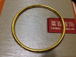 -菜百首饰店(东方新天地店)