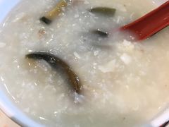 -添好运点心专门店(北角店)