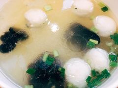 -鴻瑞興面馆(保利时光里店)