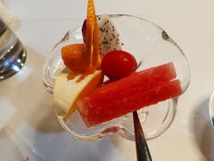 -同庆楼(金宝汇店)