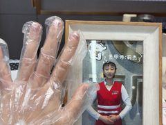 -海底捞火锅(大融城店)