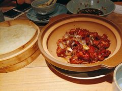 -青年公社烤鸭(滨湖银泰店)