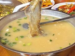 -国强牛肉(洋河总店)