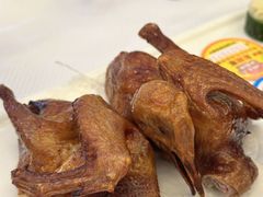 -威尼斯西餐厅(扬名广场店)