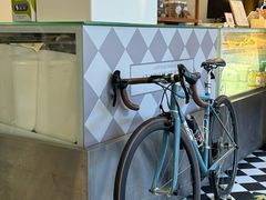 -私人做法(苹果社区店)