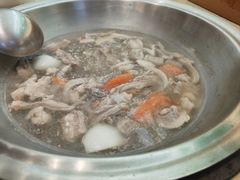 -313羊庄(望京店)
