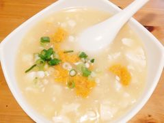 -海胆小馆(东北水饺·春柳店)