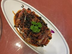 -渔掌门(铁东店)