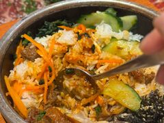 -万达广场(厦门湖里店)