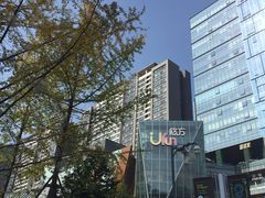 -合景·悠方(成都店)