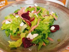 -悠航SLOWBOAT(三里屯店)