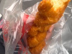 -周记传统糕点PASTRY(蜀汉路店)