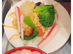 -米线源过桥米线(西二路总店)