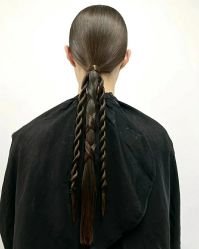 -Eling伊林彩妆·化妆培训(河西奥体店)