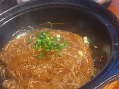 -富正毅三下锅连锁(三店)
