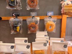 -Max Bakery 阿唛手作