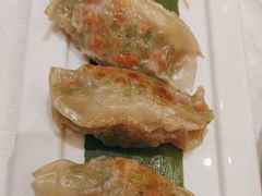 -聚福山莊·寻味顺德(北滘店)