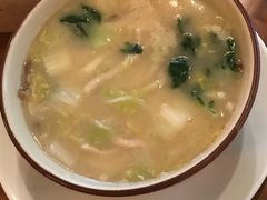 年糕-乐天皇朝(爱雍·乌节购物中心店)