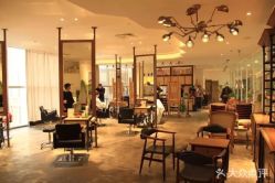 点击看大图 -LANGCHAO·浪潮黑鲸店