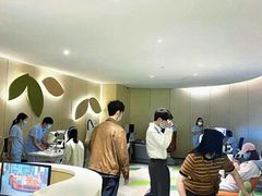 -黑马眼科·近视手术